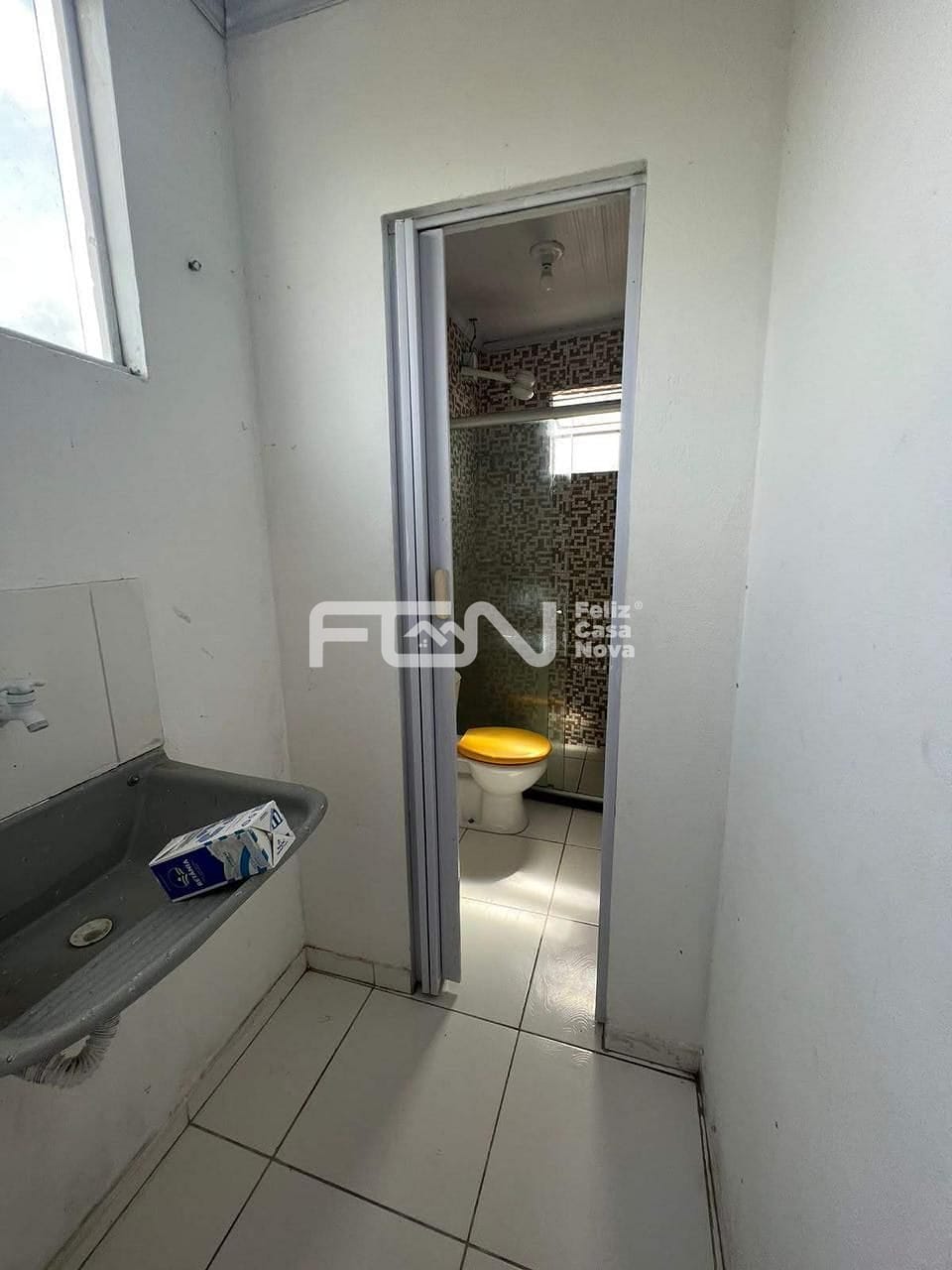 Casa, 9 quartos, 120 m² - Foto 7