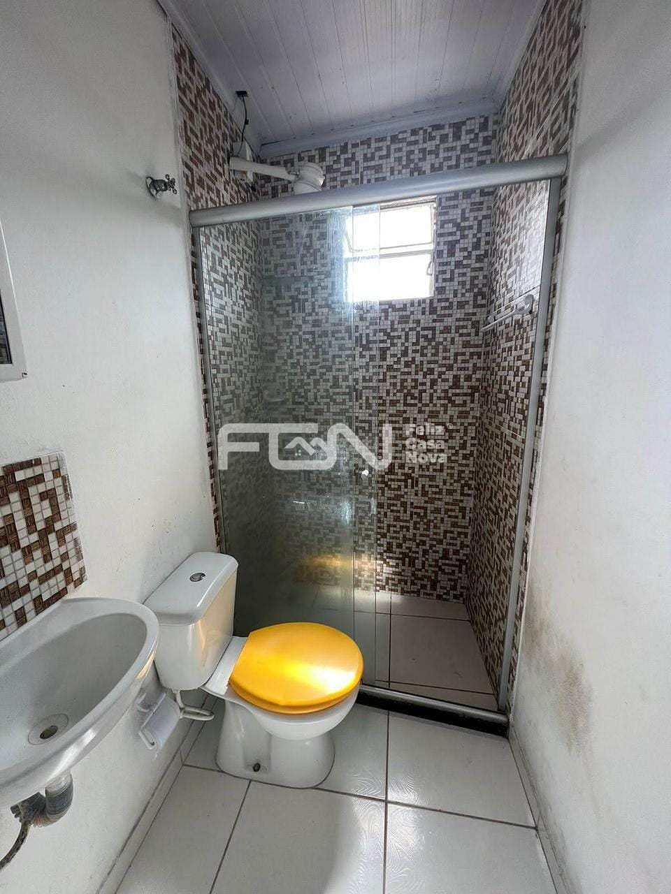 Casa, 9 quartos, 120 m² - Foto 15