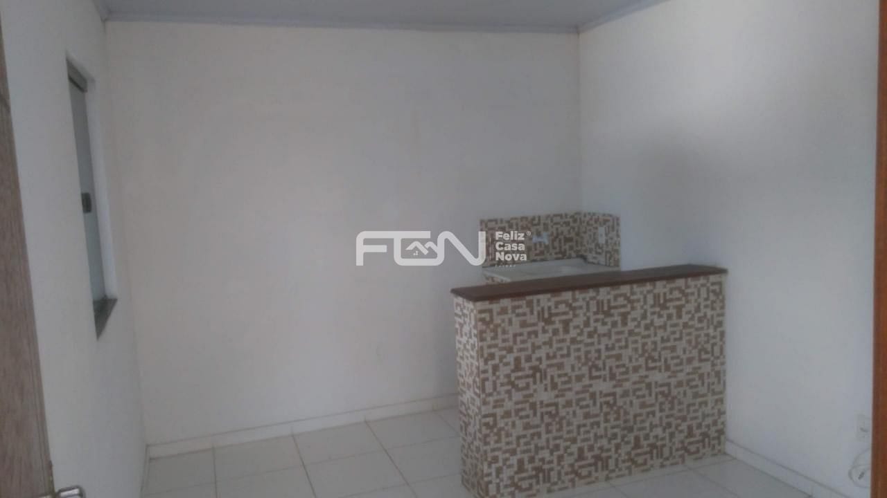 Casa, 9 quartos, 120 m² - Foto 12