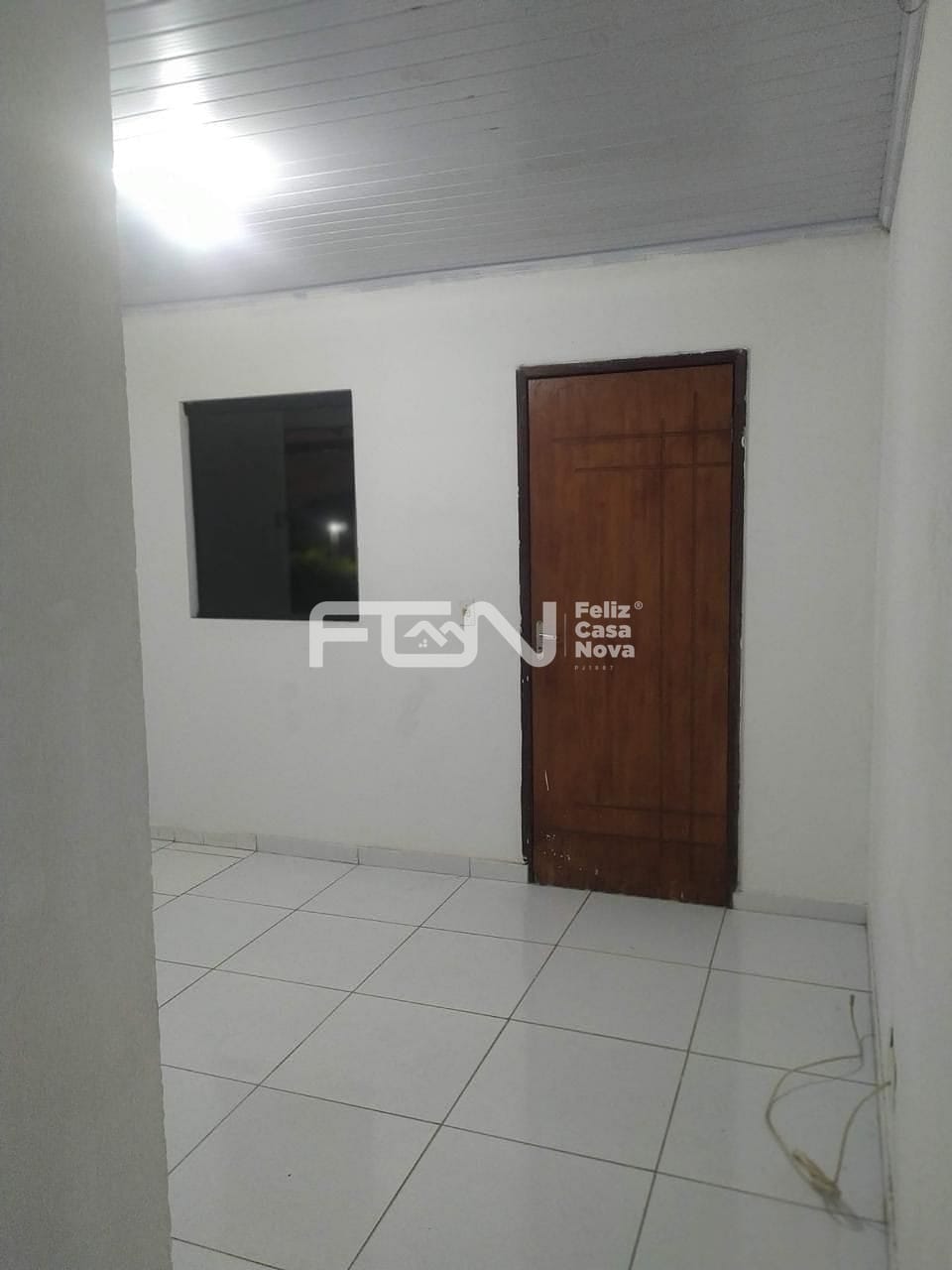 Casa, 9 quartos, 120 m² - Foto 11