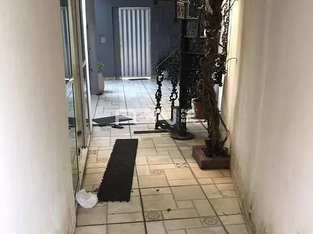 Casa 9 quartos e 6 banheiros, à venda, no bairro Centro em Camaçari