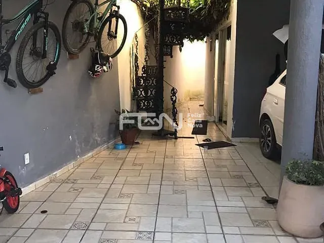 Casa 9 quartos e 6 banheiros, à venda, no bairro Centro em Camaçari