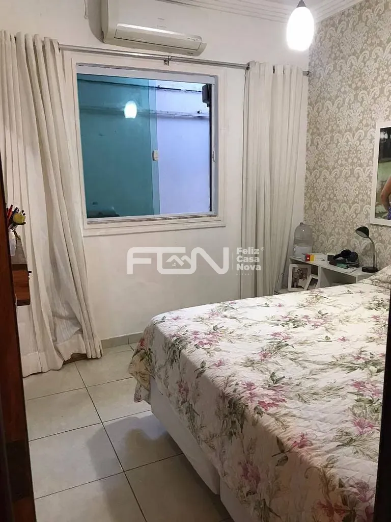 Casa, 9 quartos, 120 m² - Foto 6