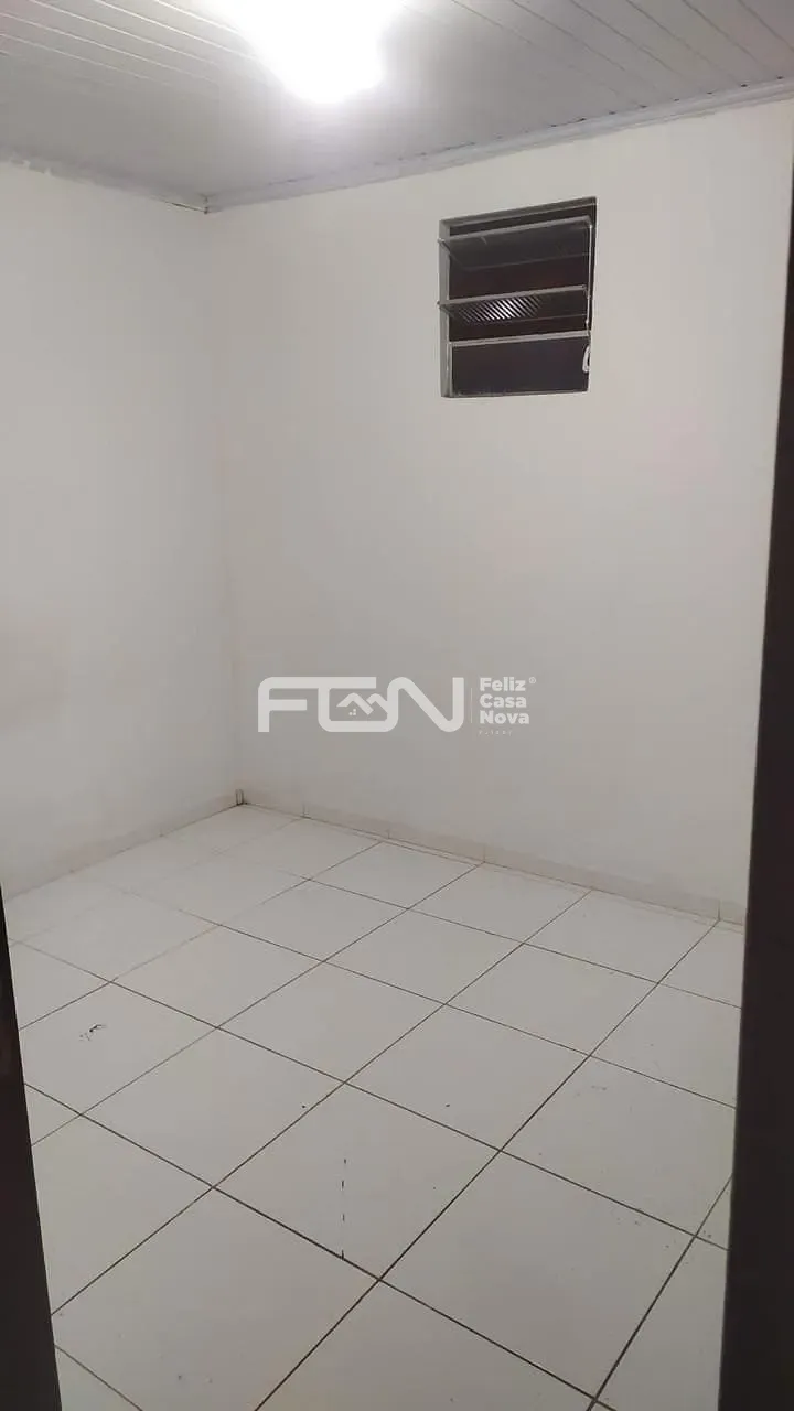 Casa, 9 quartos, 120 m² - Foto 14