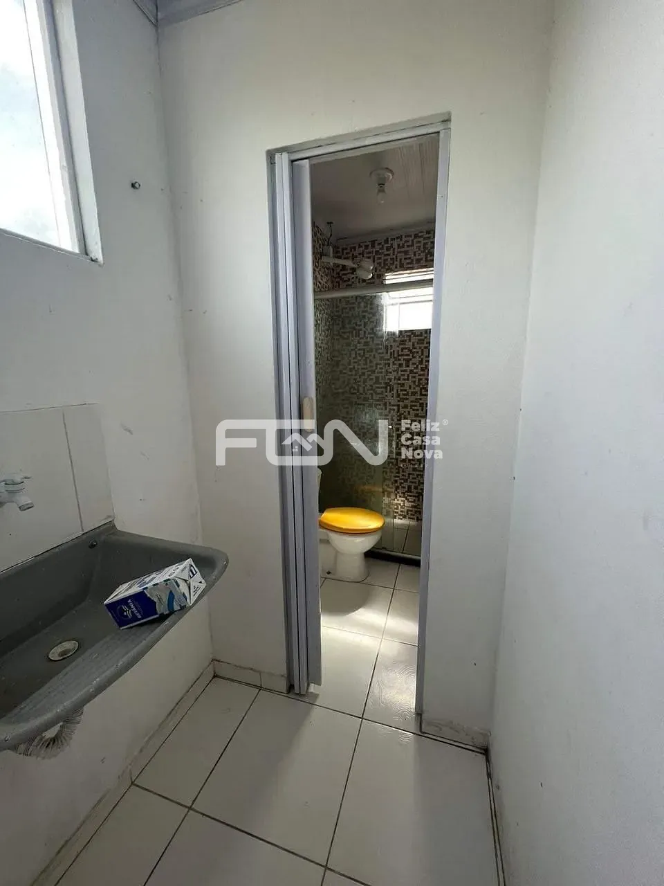 Casa, 9 quartos, 120 m² - Foto 7