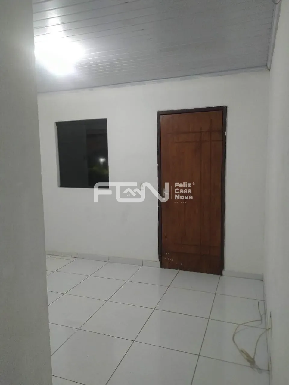 Casa, 9 quartos, 120 m² - Foto 11