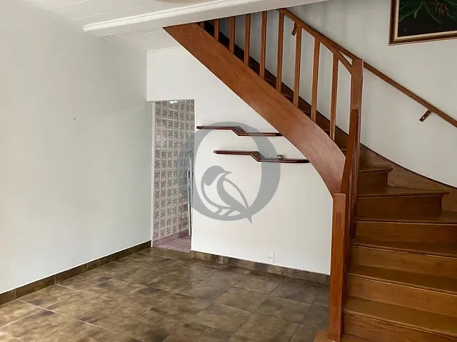 Casa com 48m² 2 quartos e 1 banheiro, à venda, no bairro Belenzinho em São Paulo