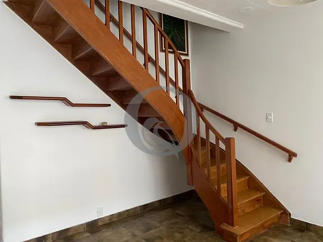 Casa com 48m² 2 quartos e 1 banheiro, à venda, no bairro Belenzinho em São Paulo