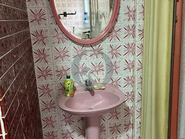 Casa com 48m² 2 quartos e 1 banheiro, à venda, no bairro Belenzinho em São Paulo