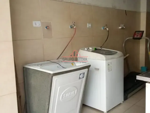 Casa com 280m² 2 quartos e 1 banheiro, à venda, no bairro Vila Ipê em Jandira
