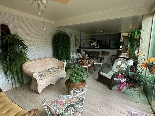 Casa com 360m² 4 quartos e 4 banheiros, à venda, no bairro Setor Gentil Meireles em Goiânia