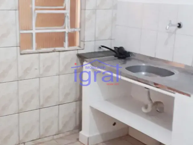 Casa com 348m² 4 quartos e 4 banheiros, à venda, no bairro Vila Guarani (Z Sul) em São Paulo