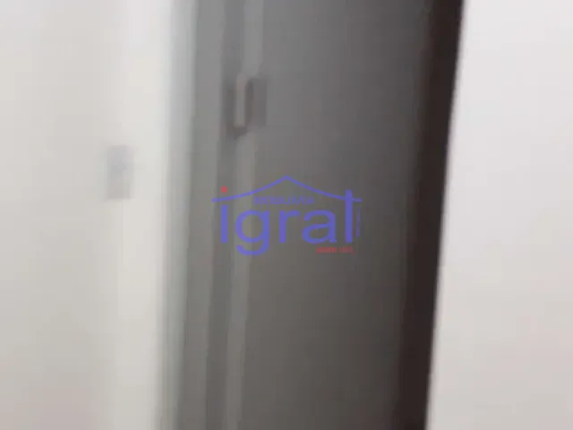 Casa com 348m² 4 quartos e 4 banheiros, à venda, no bairro Vila Guarani (Z Sul) em São Paulo