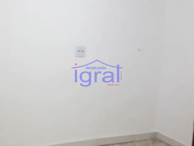 Casa com 348m² 4 quartos e 4 banheiros, à venda, no bairro Vila Guarani (Z Sul) em São Paulo