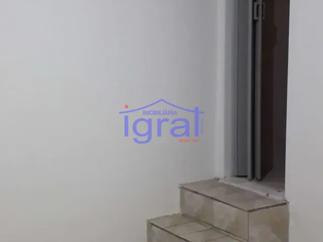 Casa com 348m² 4 quartos e 4 banheiros, à venda, no bairro Vila Guarani (Z Sul) em São Paulo