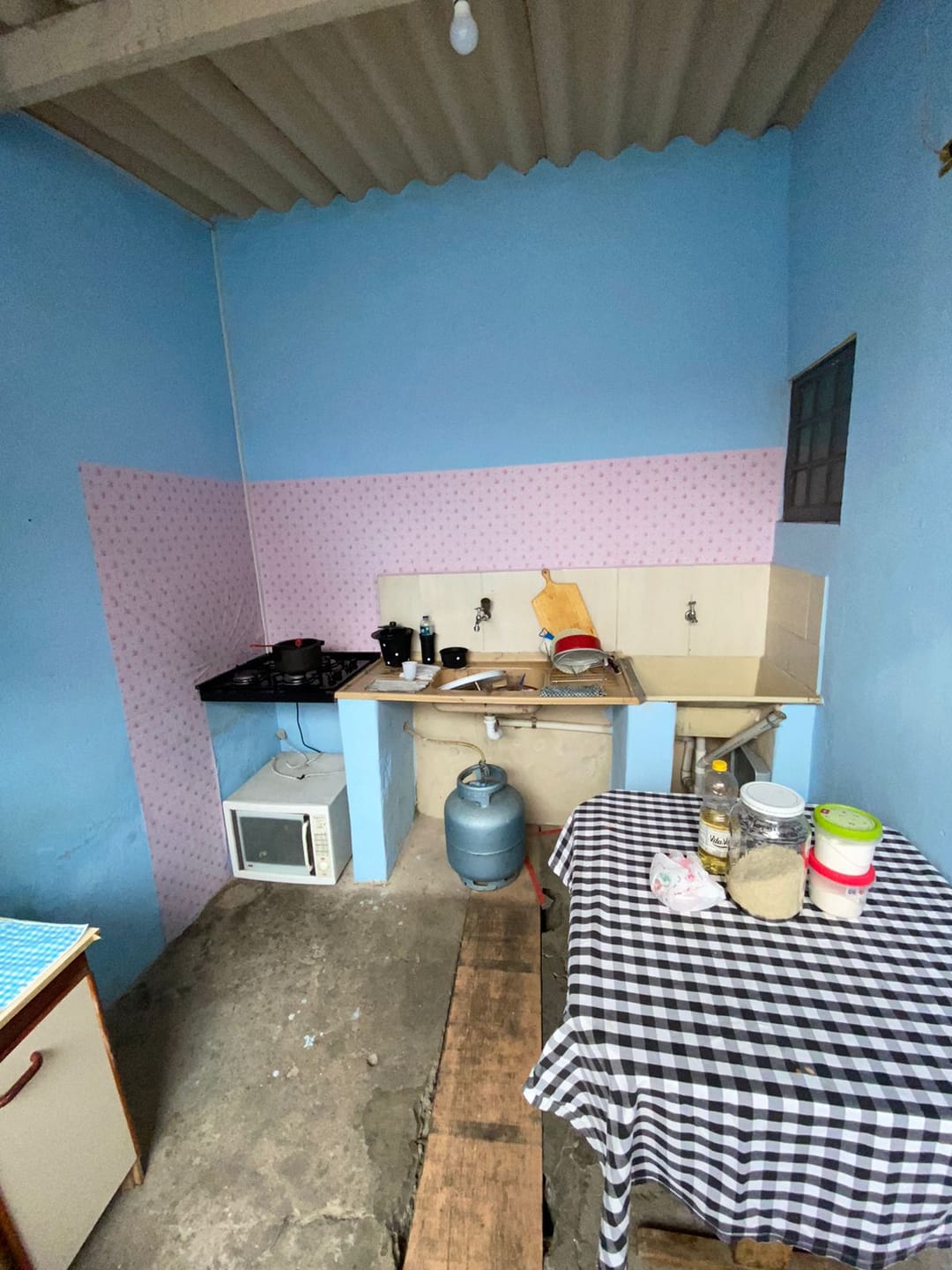 Casa, 4 quartos, 250 m² - Foto 4