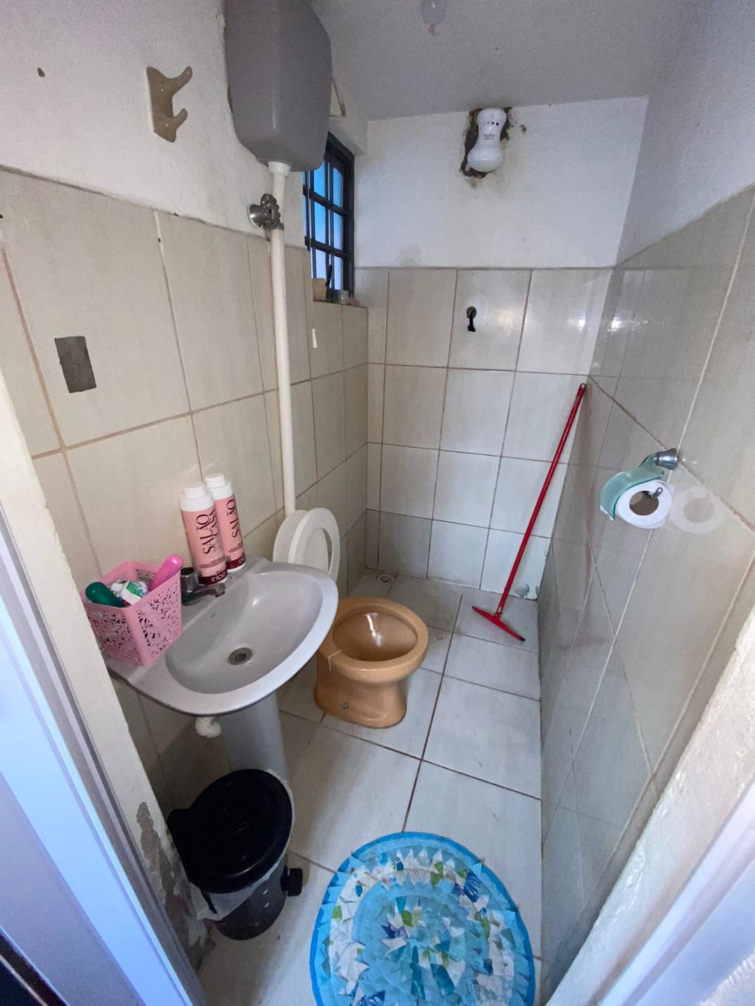 Casa, 4 quartos, 250 m² - Foto 6