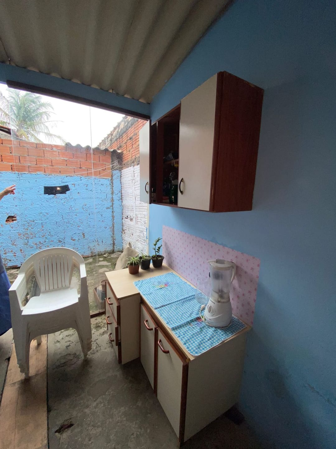 Casa, 4 quartos, 250 m² - Foto 7