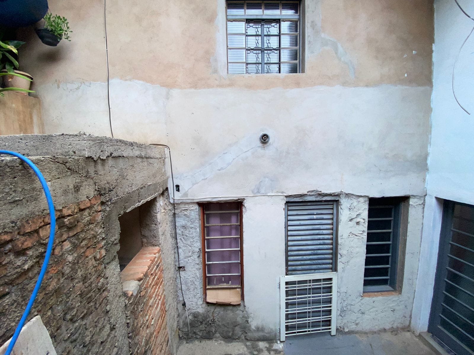 Casa, 4 quartos, 250 m² - Foto 8