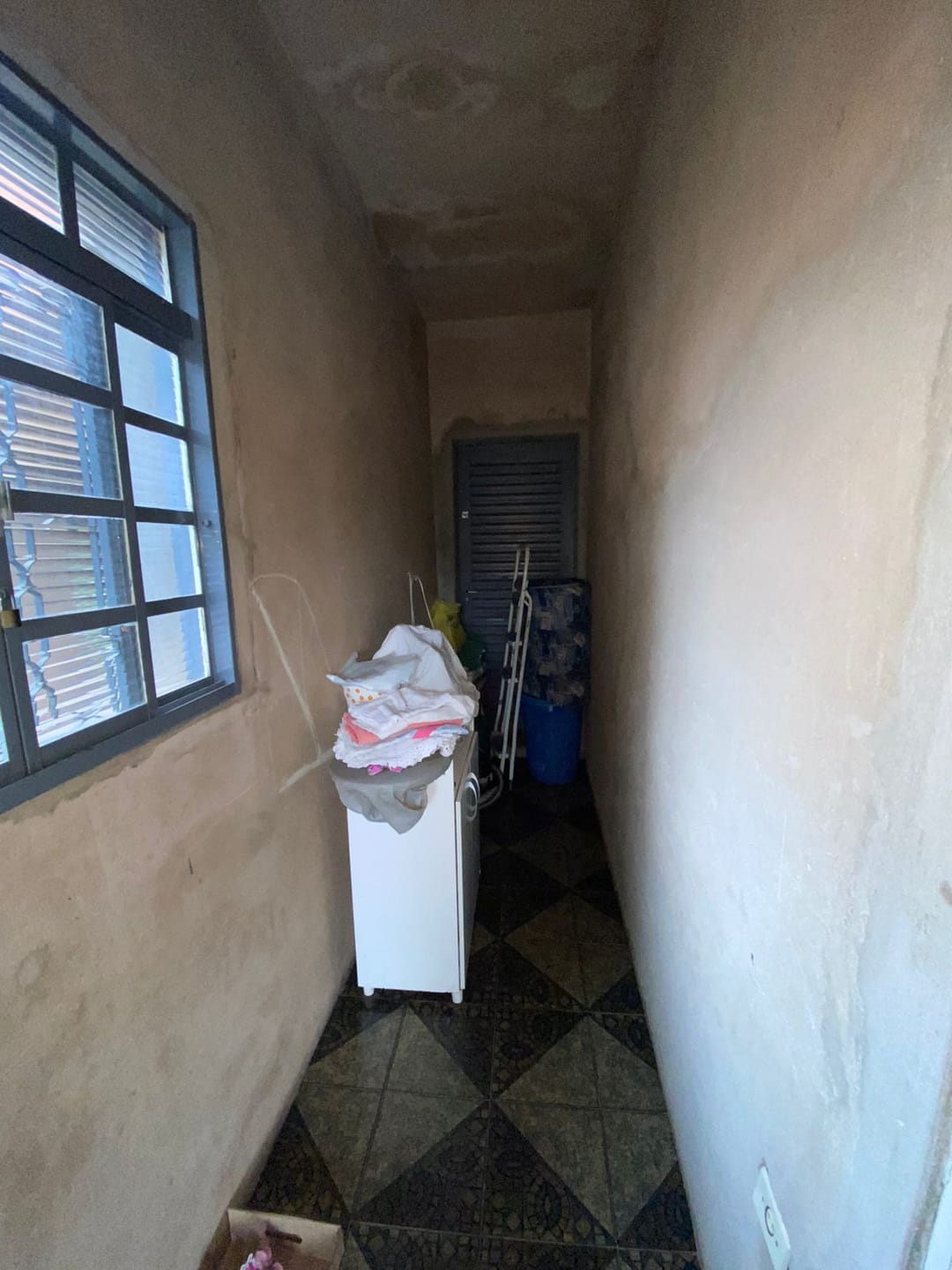 Casa, 4 quartos, 250 m² - Foto 10