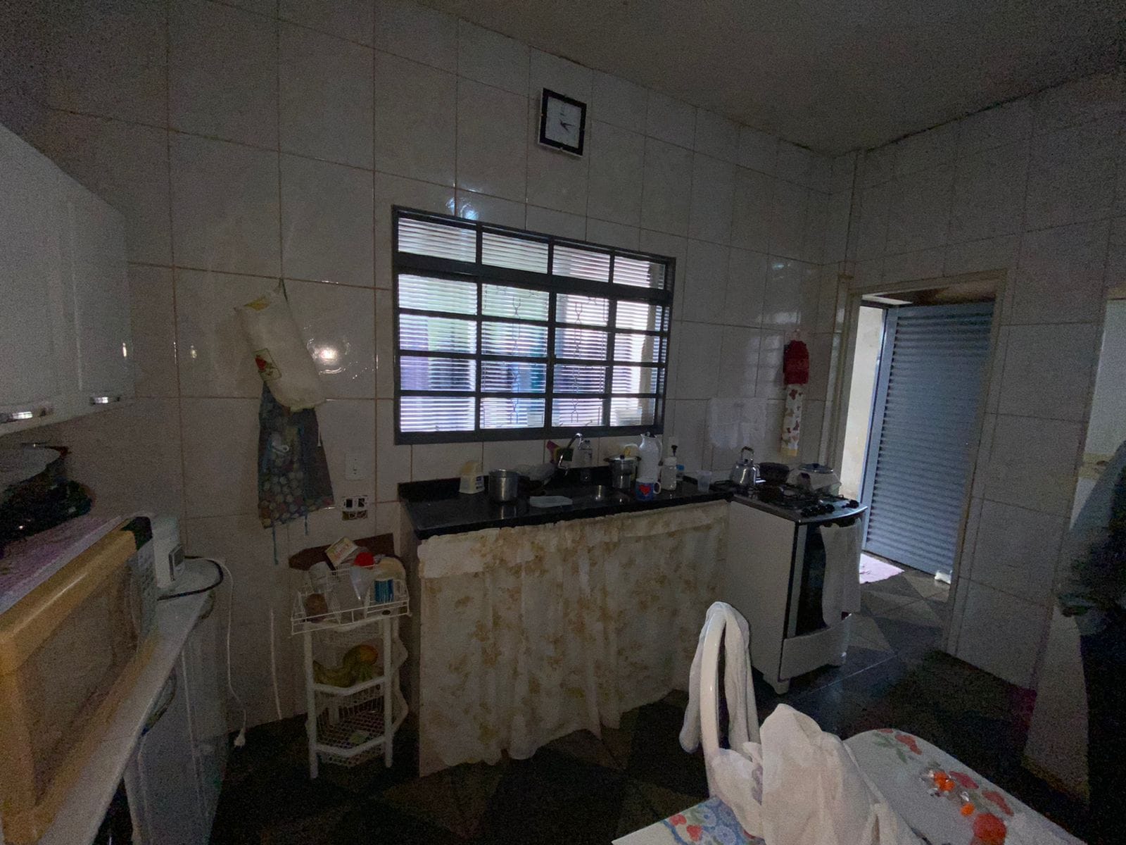 Casa, 4 quartos, 250 m² - Foto 12