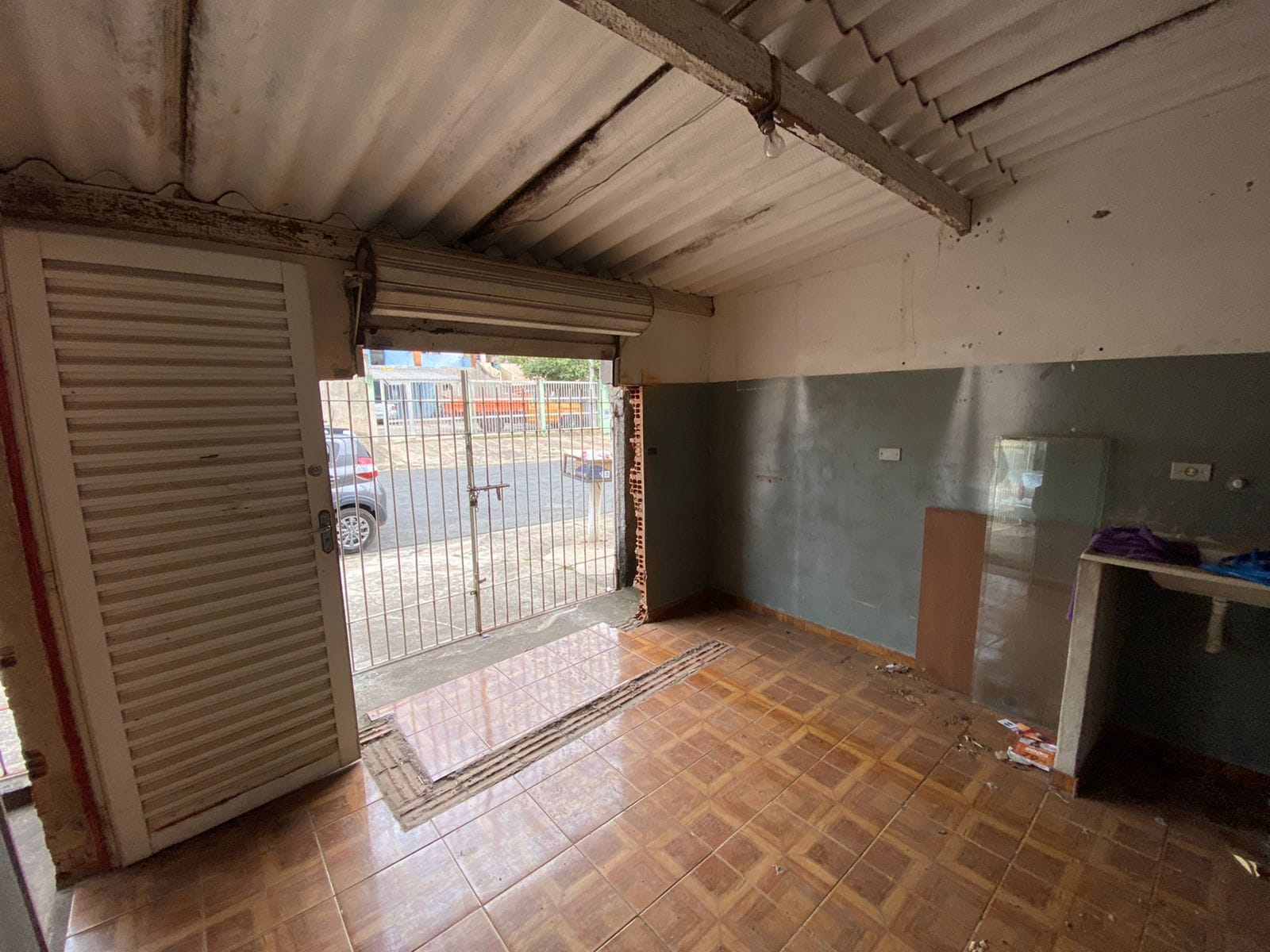 Casa, 4 quartos, 250 m² - Foto 16