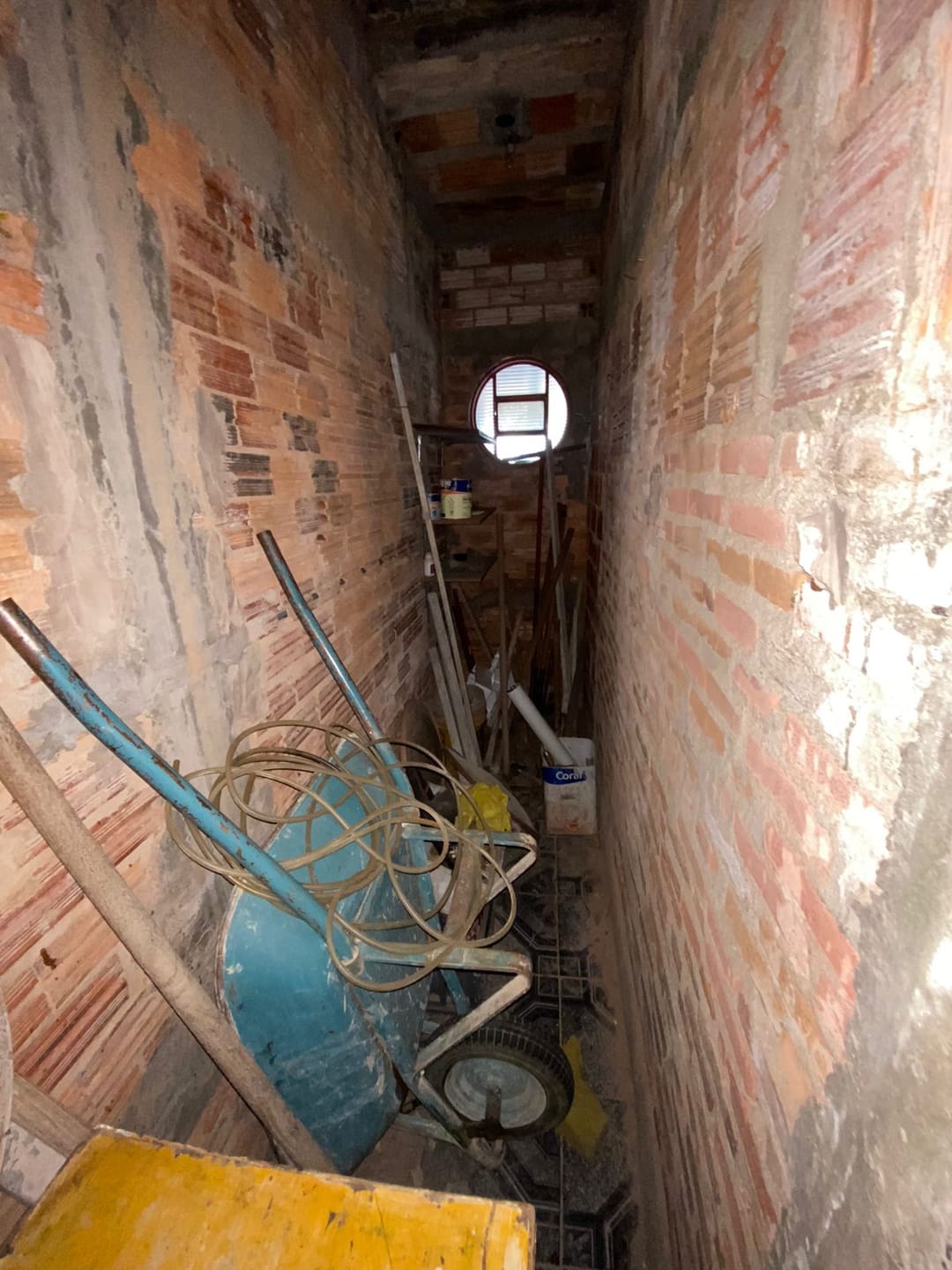 Casa, 4 quartos, 250 m² - Foto 13