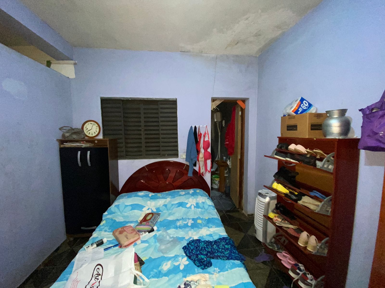 Casa, 4 quartos, 250 m² - Foto 14