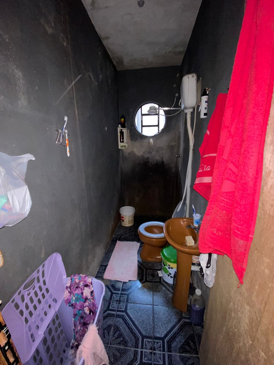 Casa, 4 quartos, 250 m² - Foto 15