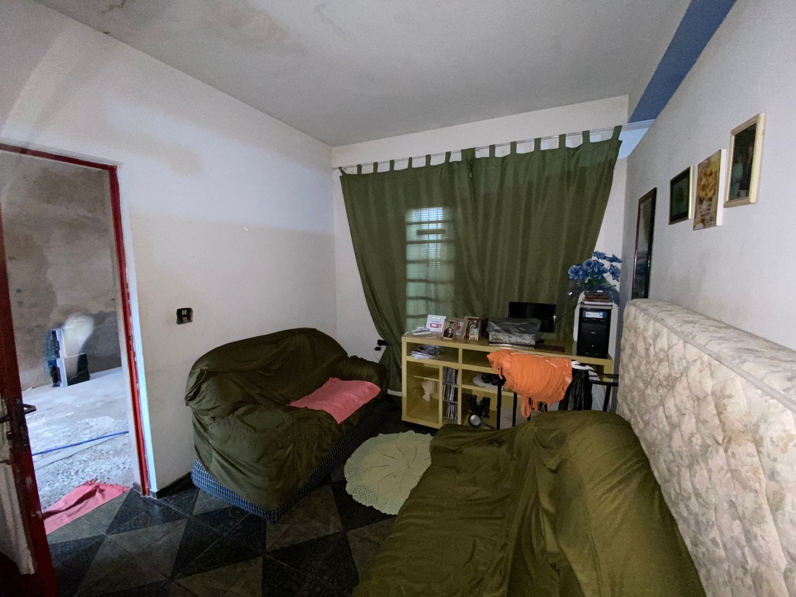 Casa, 4 quartos, 250 m² - Foto 17