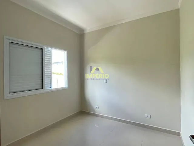 Casa com 407m² 4 quartos e 5 banheiros, à venda, no bairro Cond. Lagos D' Icarai em Salto