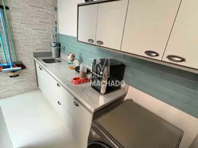Casa com 200m² 4 quartos e 5 banheiros, à venda, no bairro Jardim Camburi em Vitória