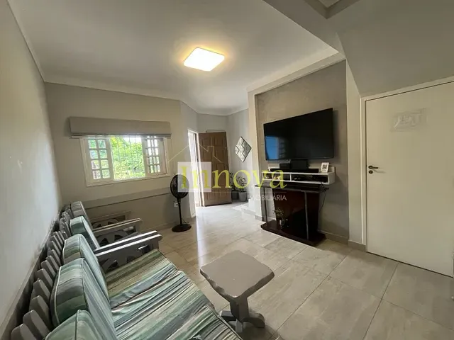 Casa 2 quartos e 2 banheiros, à venda, no bairro Balneário Gardem Mar em Caraguatatuba