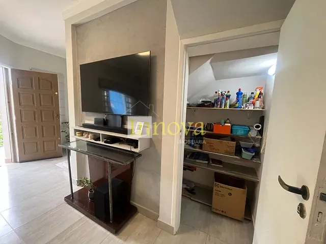 Casa 2 quartos e 2 banheiros, à venda, no bairro Balneário Gardem Mar em Caraguatatuba