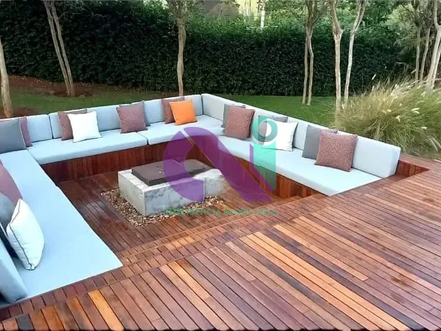 Casa com 5083m² 7 quartos e 12 banheiros, à venda, no bairro Indaiatuba em Porto Feliz