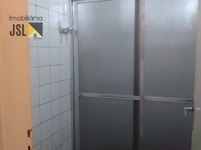 Casa com 150m² 3 quartos e 2 banheiros, à venda, no bairro Jardim Rafael em Caçapava