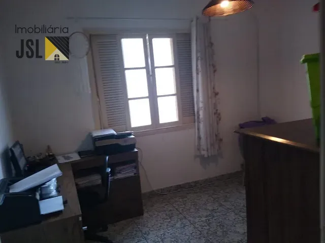 Casa com 150m² 3 quartos e 2 banheiros, à venda, no bairro Jardim Rafael em Caçapava