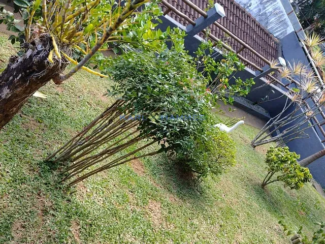 Casa 4 quartos e 4 banheiros, à venda, no bairro Estrada da Saudade em Petrópolis
