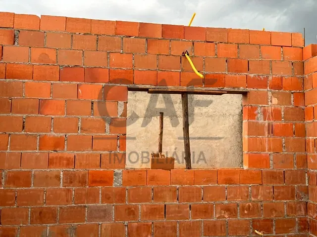 Casa com 250m² 3 quartos e 3 banheiros, à venda, no bairro Reserva da Barra em Jaguariúna