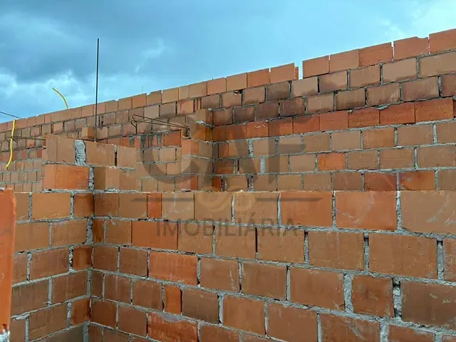 Casa com 250m² 3 quartos e 3 banheiros, à venda, no bairro Reserva da Barra em Jaguariúna
