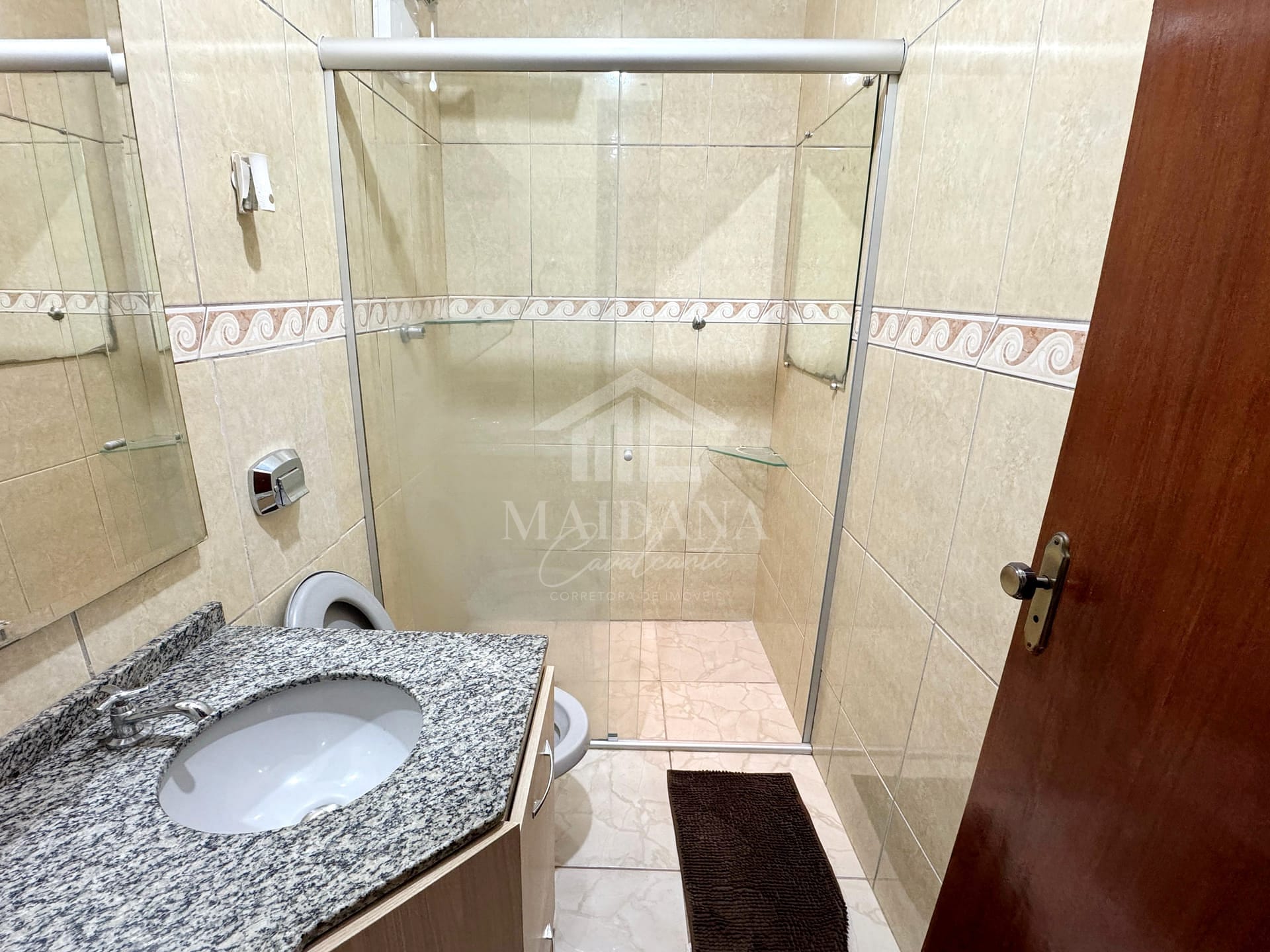 Casa à venda com 2 quartos, 52m² - Foto 16