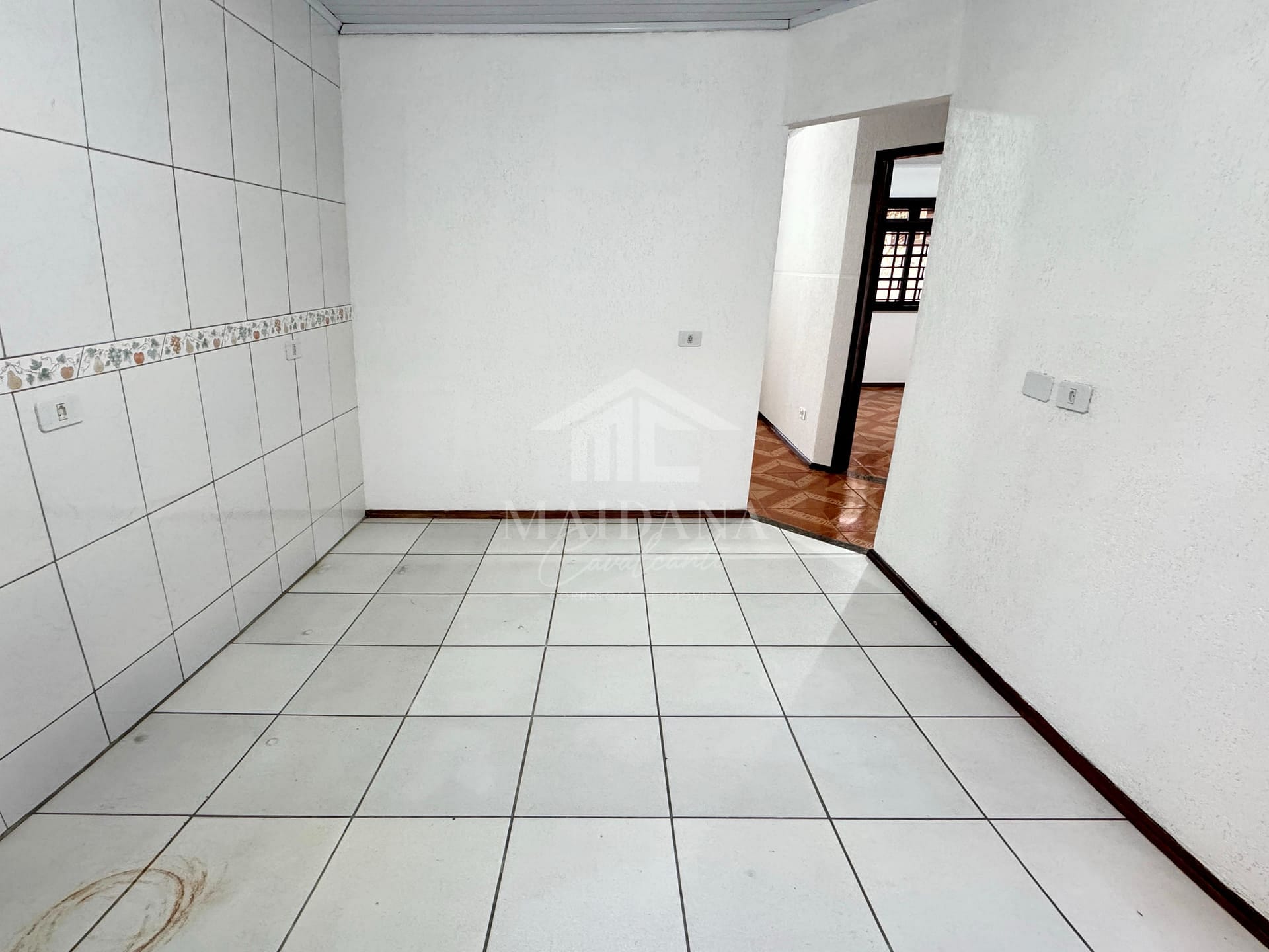 Casa à venda com 2 quartos, 52m² - Foto 9