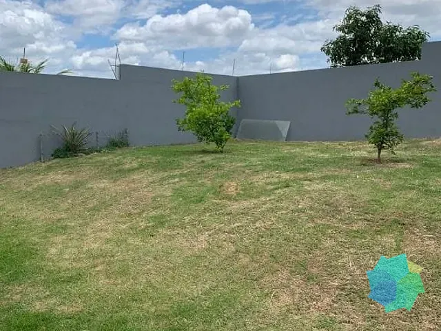Casa com 1020m² 2 quartos e 2 banheiros, à venda, no bairro Terras de Santa Izabel em Salto