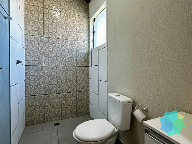 Casa com 1020m² 2 quartos e 2 banheiros, à venda, no bairro Terras de Santa Izabel em Salto