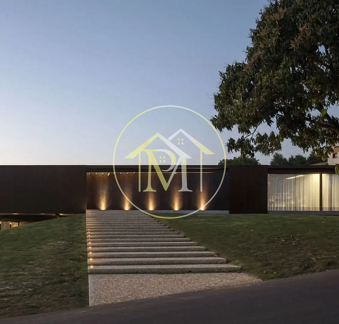 Casa, 5 quartos, 1400 m² - Foto 10