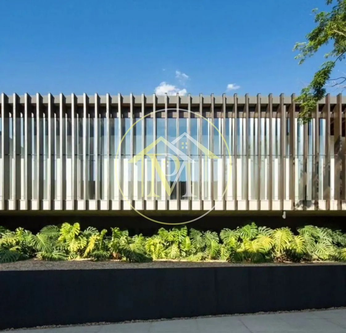 Casa, 5 quartos, 1400 m² - Foto 8