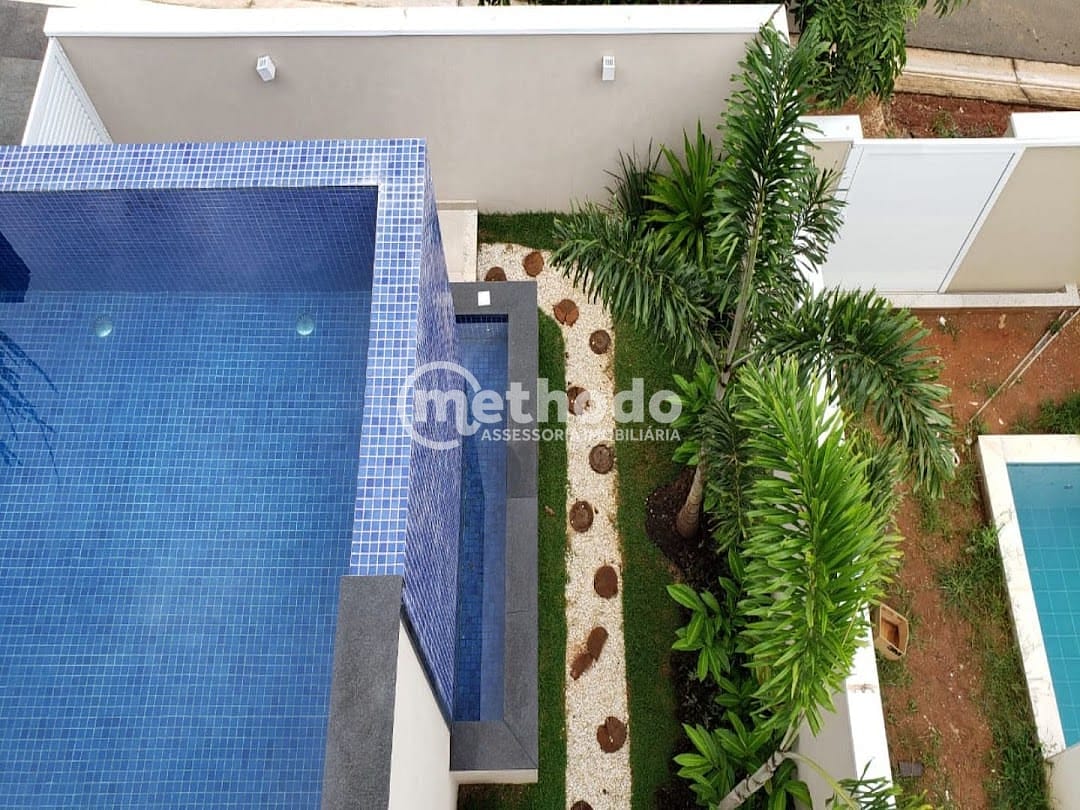 Casa, 3 quartos, 404 m² - Foto 18