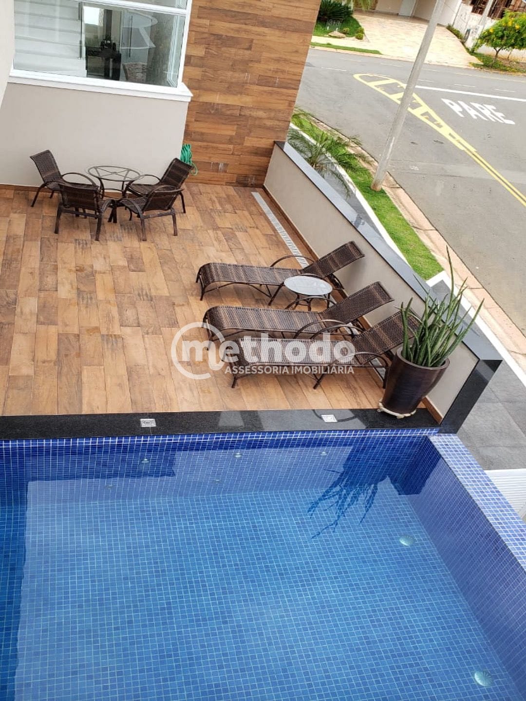 Casa, 3 quartos, 404 m² - Foto 16