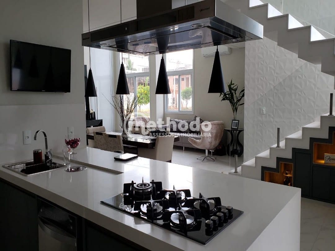 Casa, 3 quartos, 404 m² - Foto 10