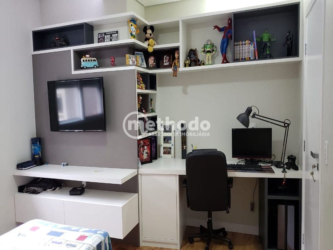 Casa, 3 quartos, 404 m² - Foto 13